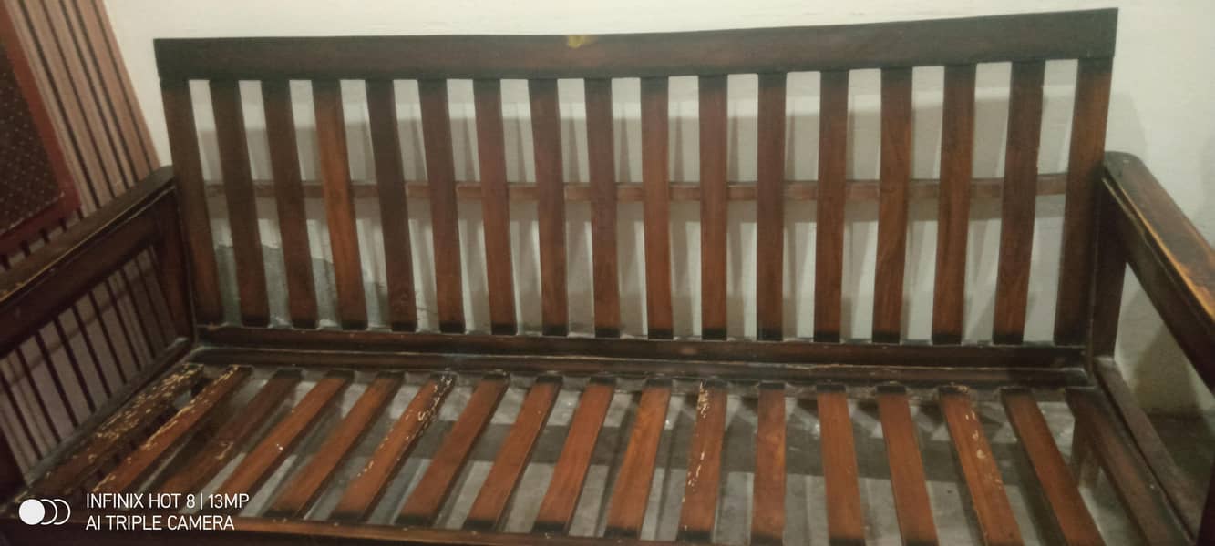 5 seater sofa set 0