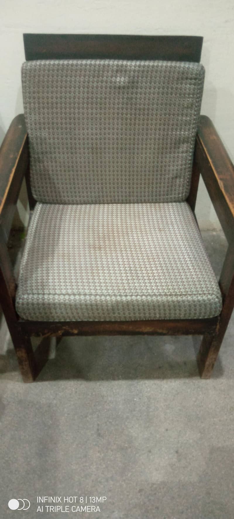 5 seater sofa set 2
