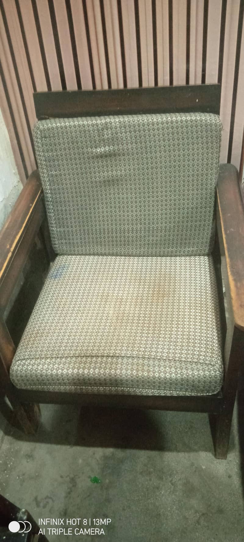 5 seater sofa set 3