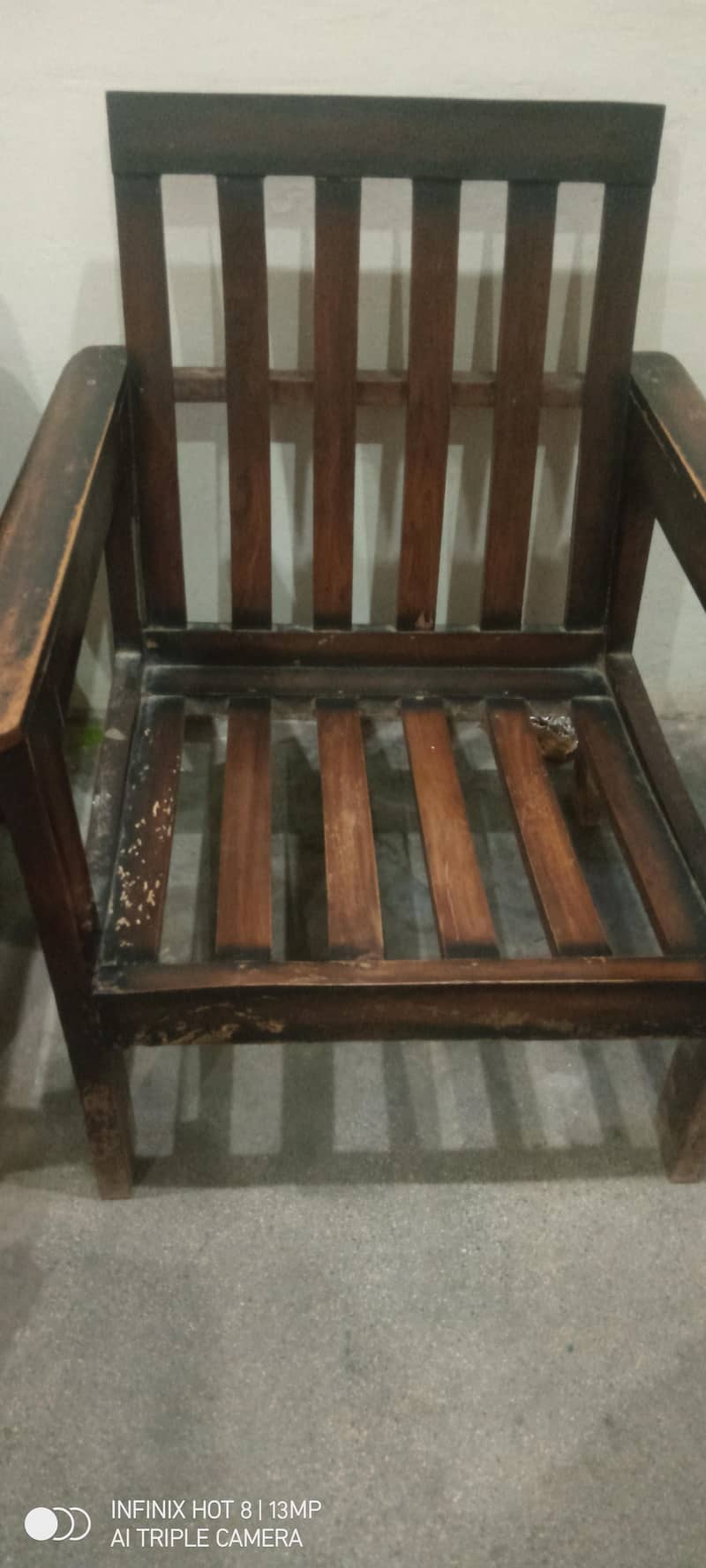 5 seater sofa set 5