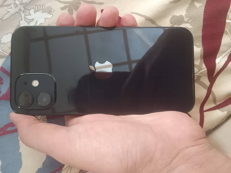 Apple iPhone 12 1