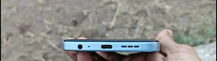 Tecno Other Model