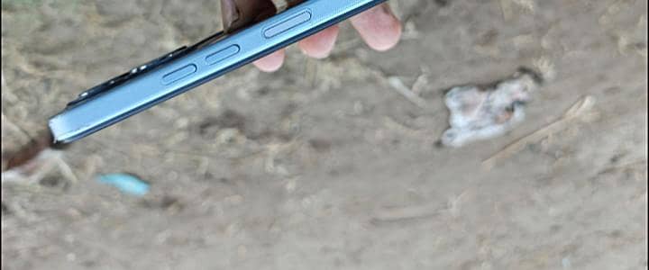 Tecno Other Model 1