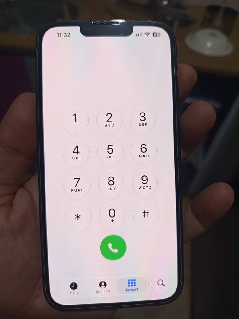 Apple iPhone 13 Pro 2