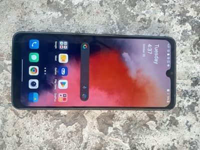 One Plus 7T