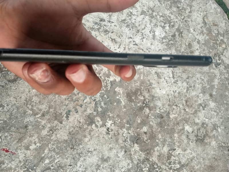 One Plus 7T 1