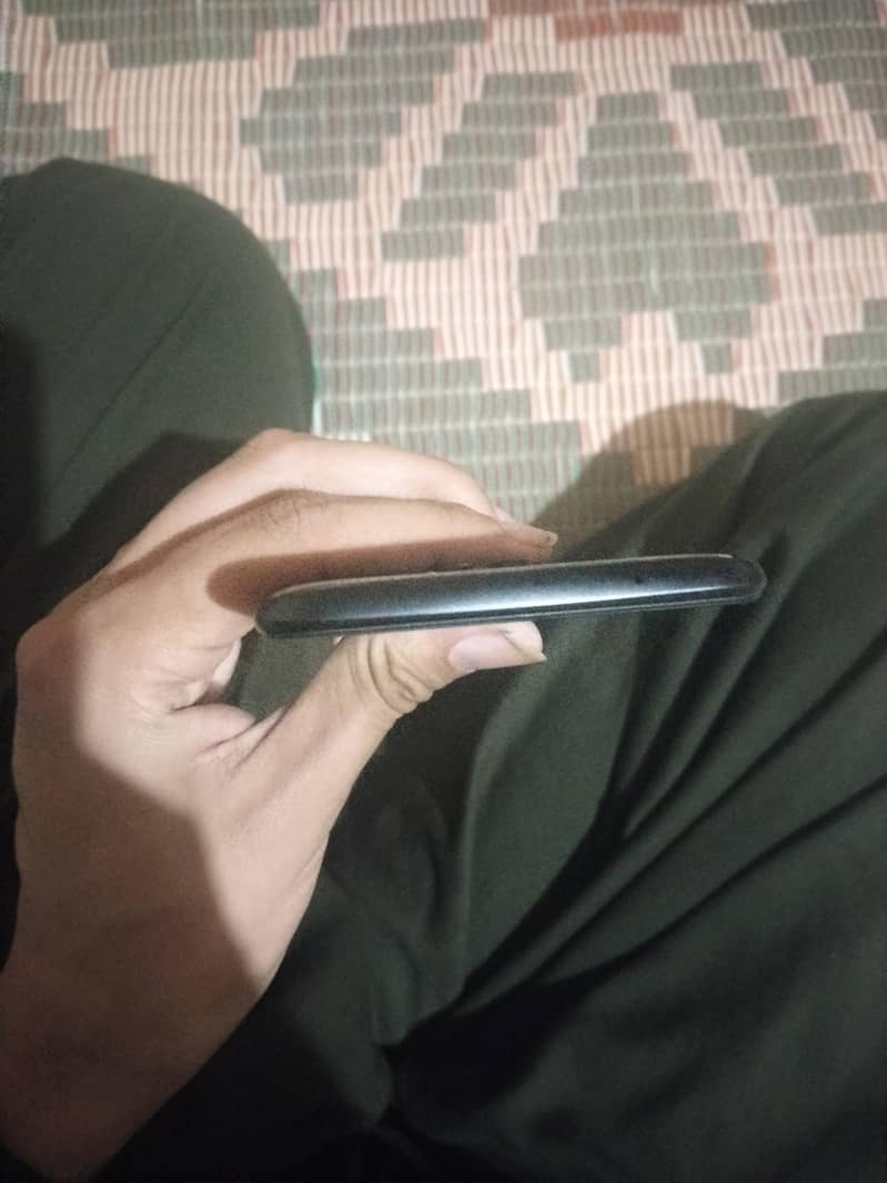 One Plus 6 1