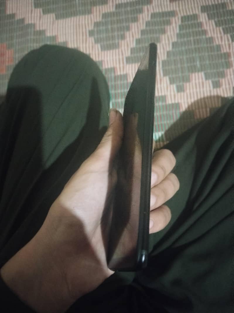One Plus 6 2
