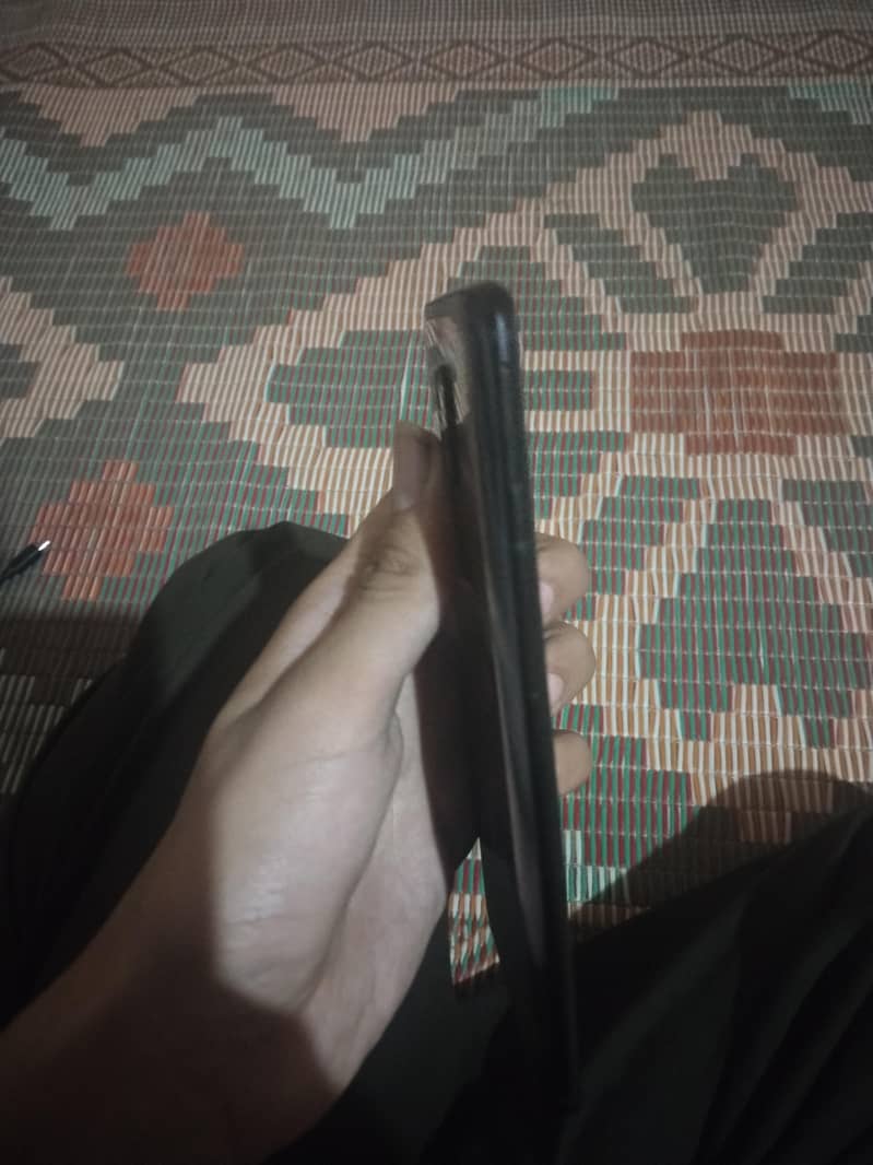 One Plus 6 4