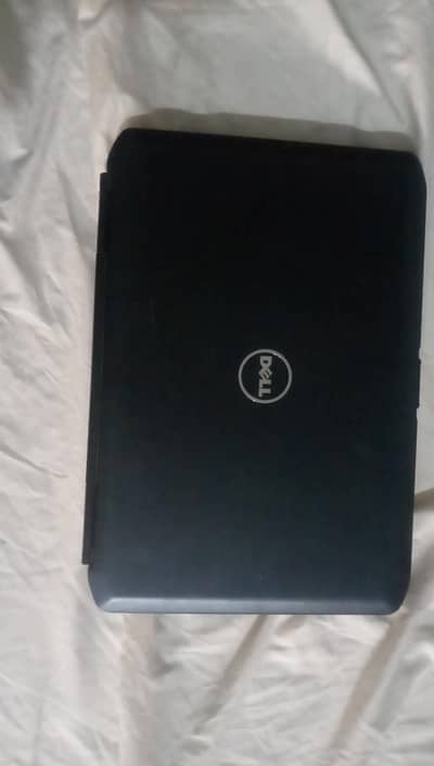 dell core i5 3rd generation laptop, 4GB Ram