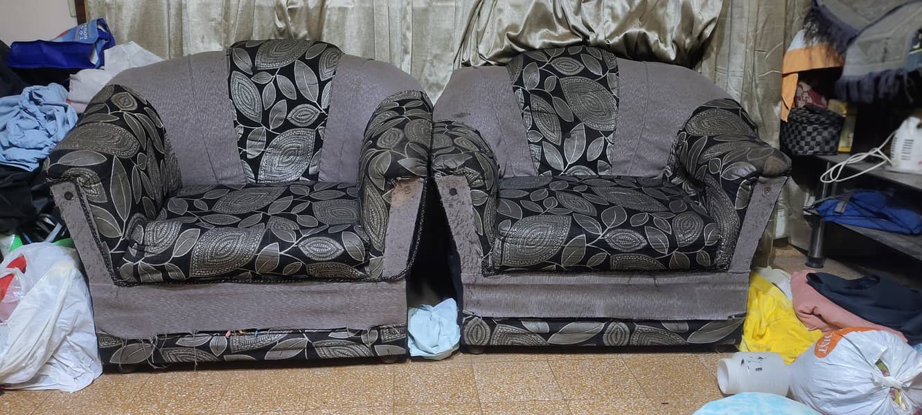 7 seater sofa 3