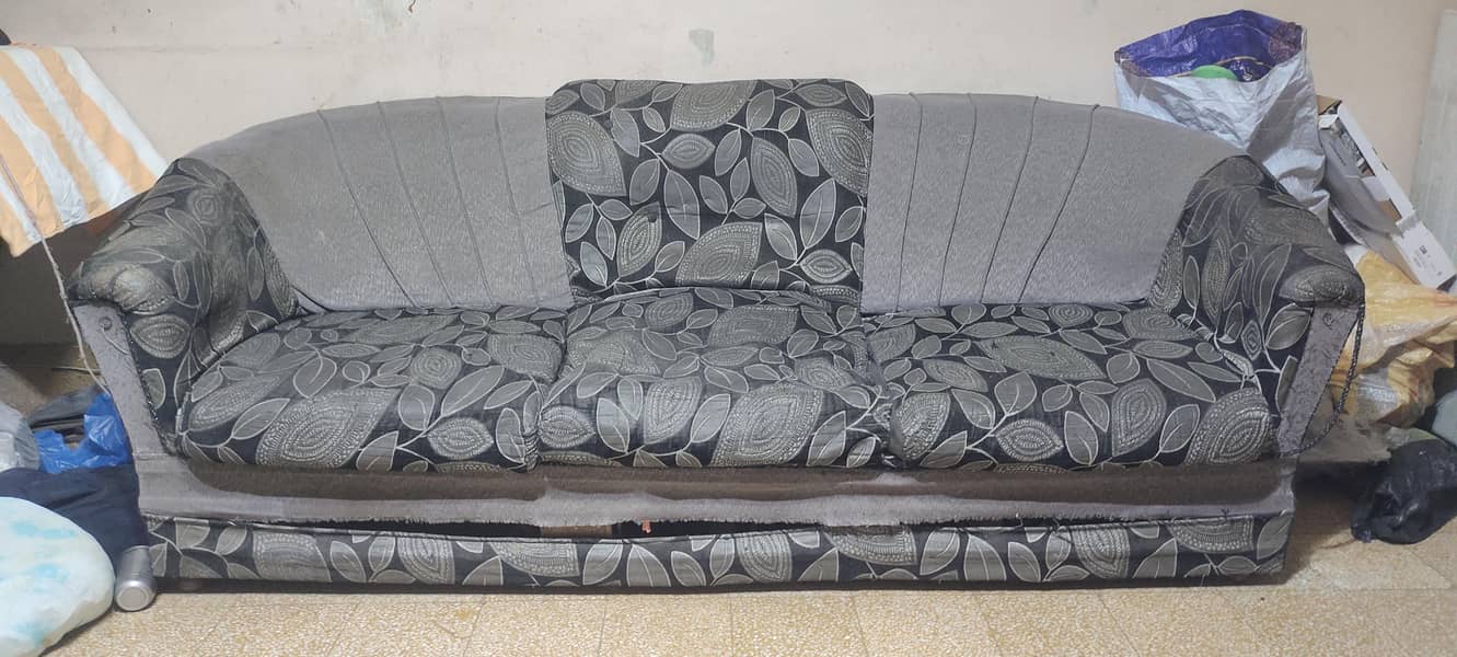 7 seater sofa 4