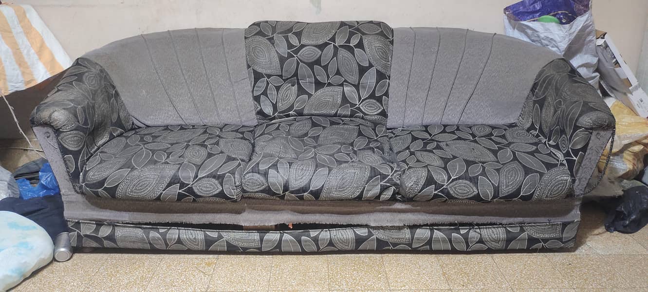 7 seater sofa 5