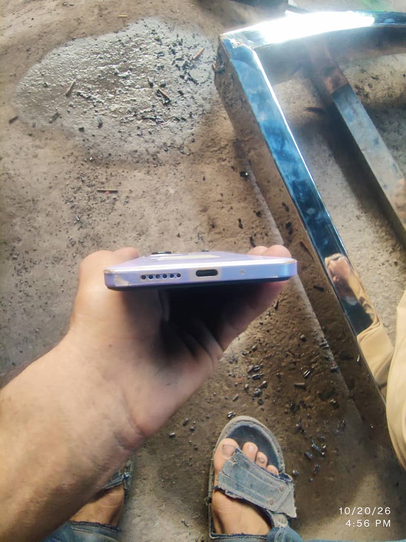 redmi 15 2