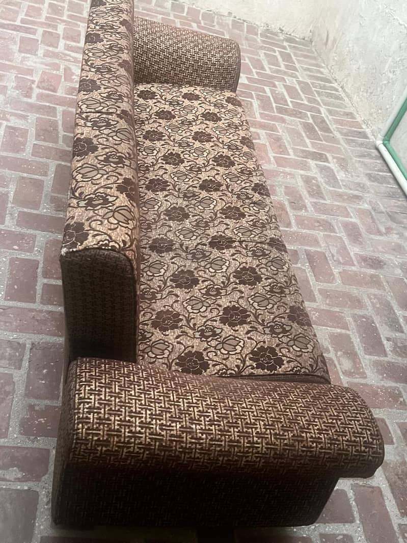 sofa cum bed 2
