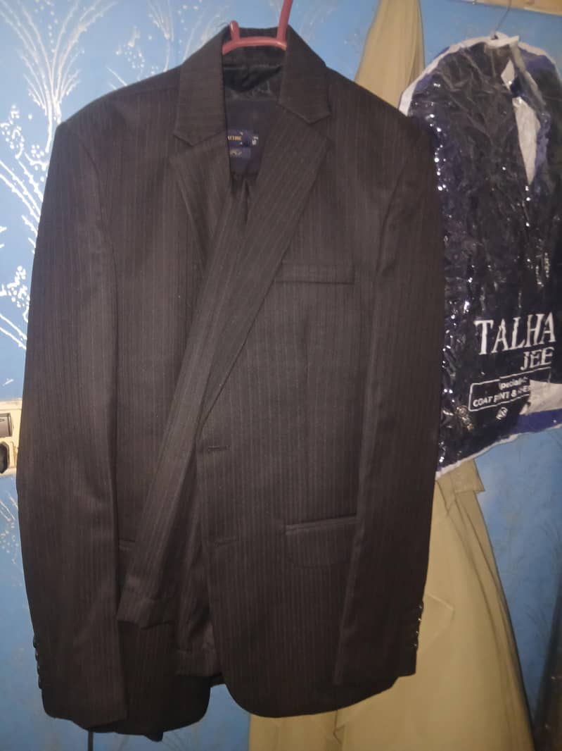 slightly used 0