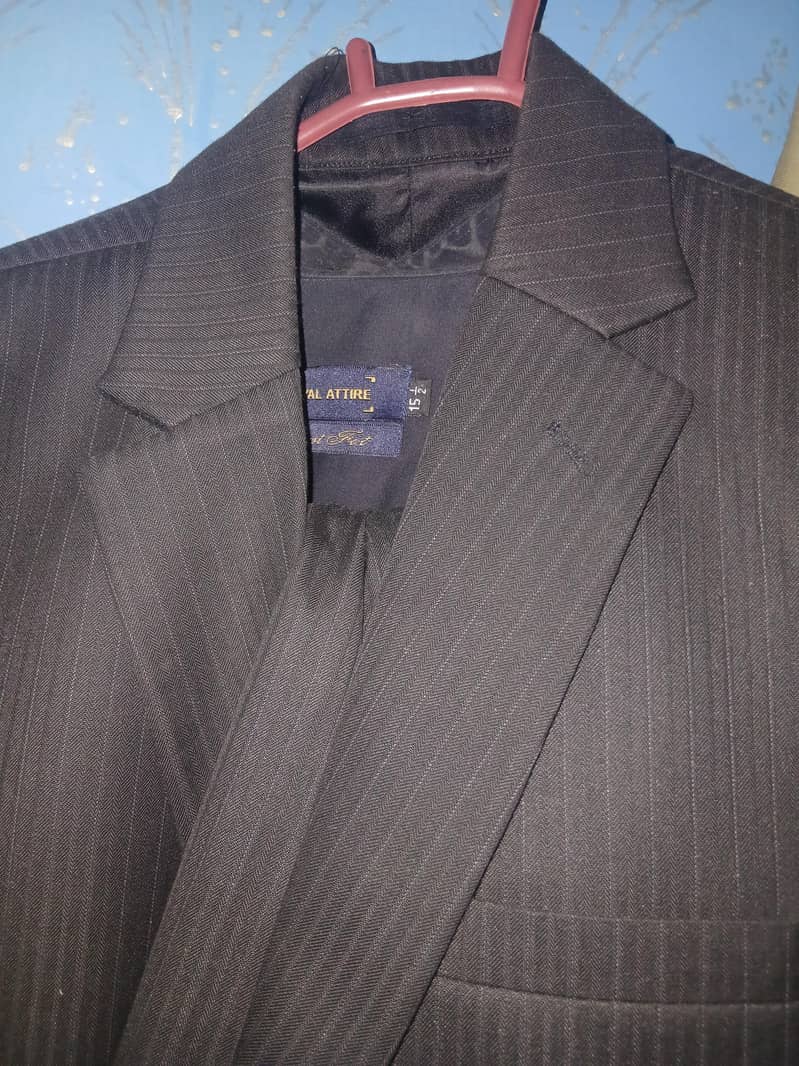 slightly used 1