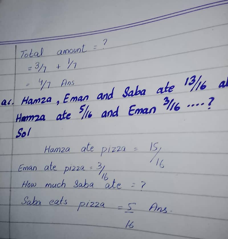 assignment writing 0