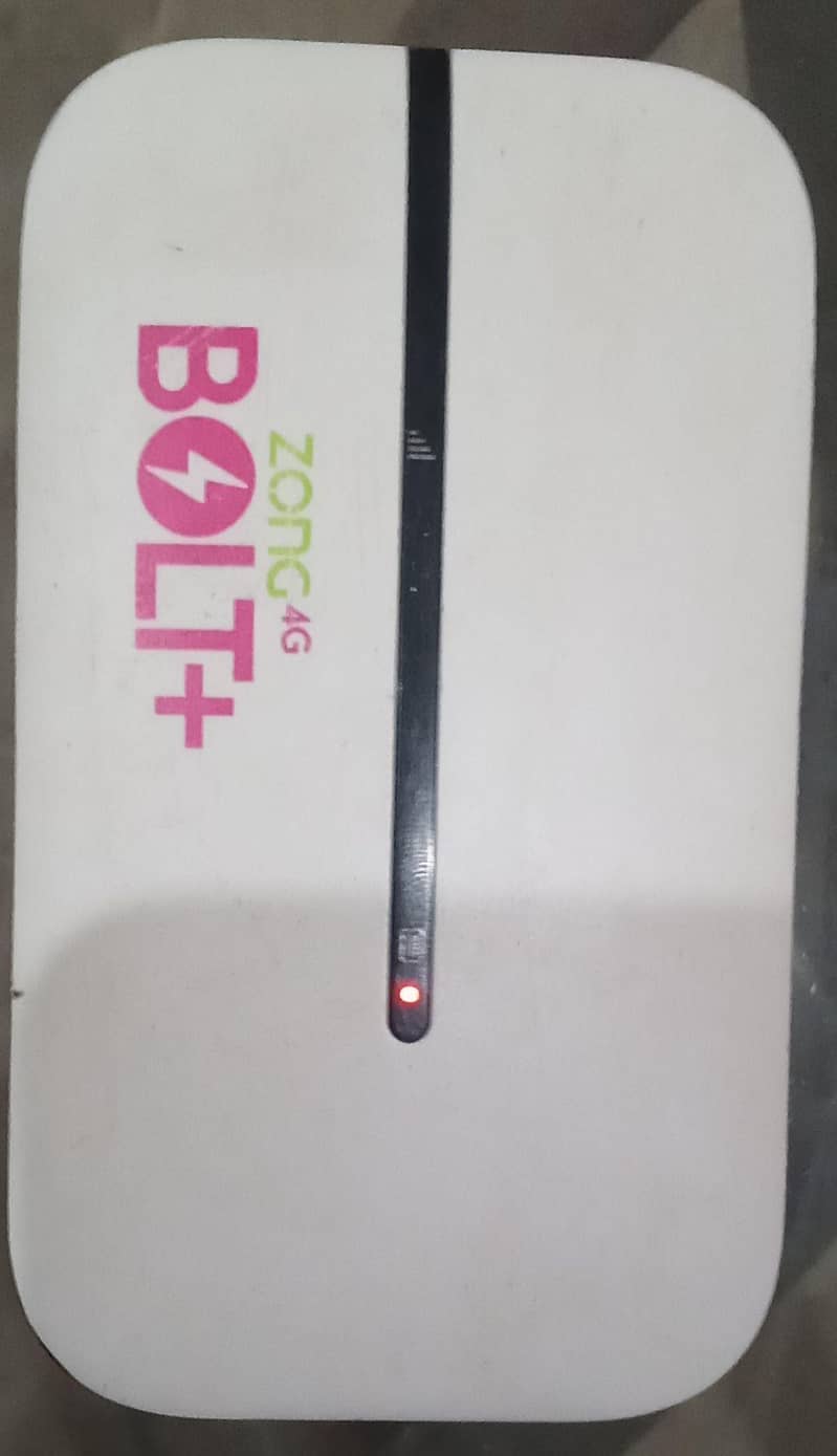 device 2