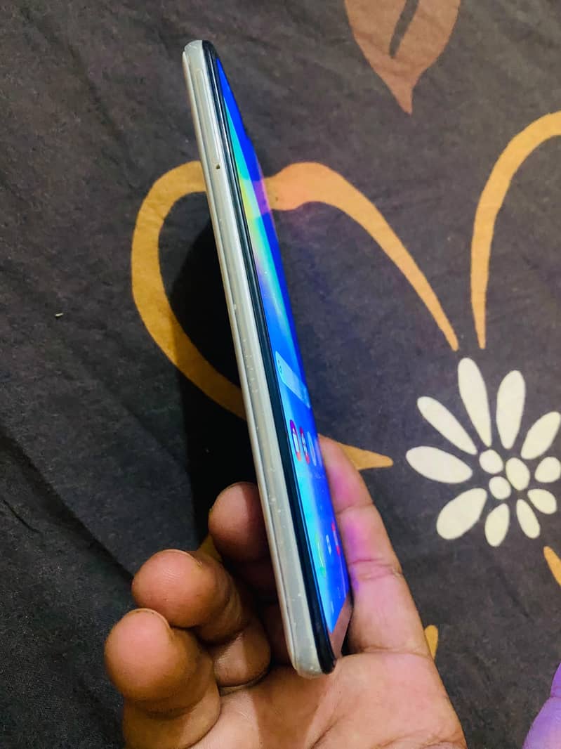 exchange possible 5