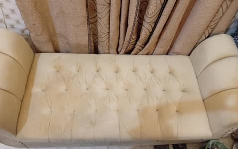 sofa sethi