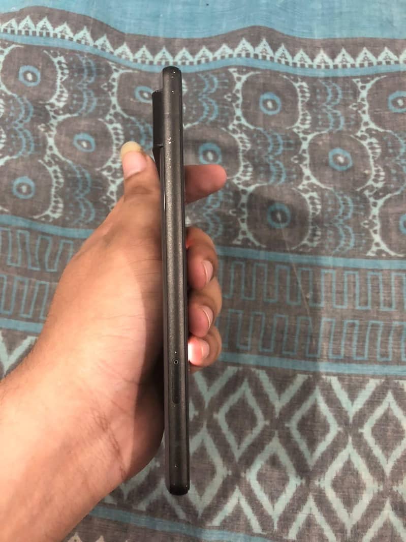 Google Pixel 6 5