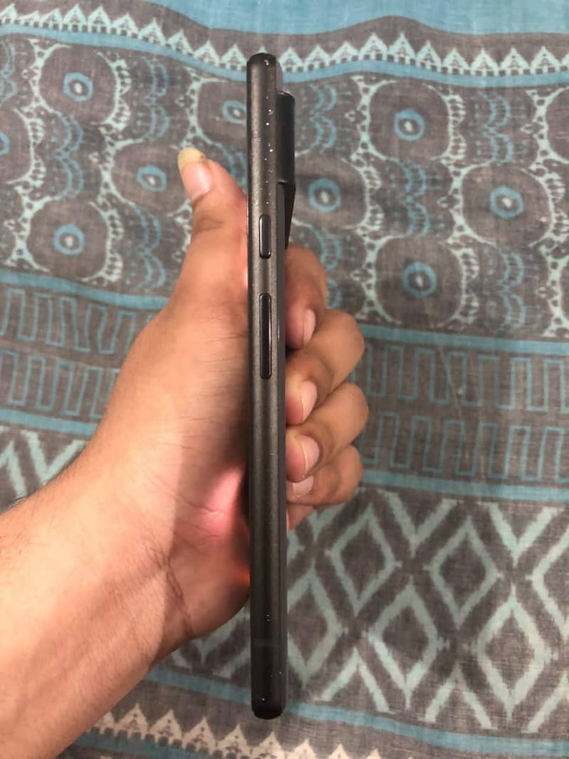 Google Pixel 6 6