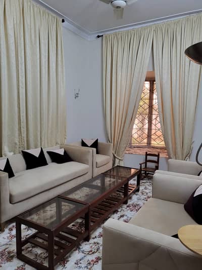 Cream colored velvet cotton sofa, loveseat and 2 chairs matching set