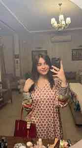 Esha