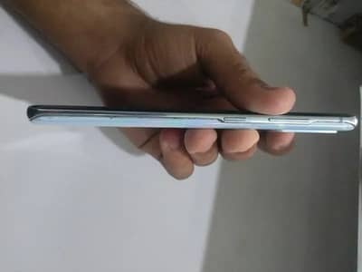 SAMSUNG S20 8GB 128GB DUAL PHYSICAL APPROVED