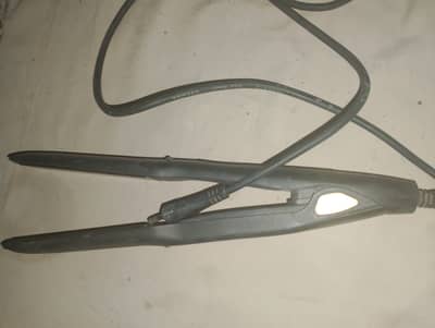 Keune Hair Straightener for Sale
