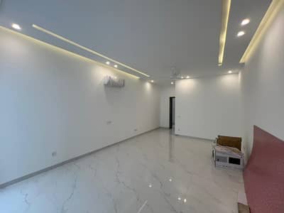 BRAND NEW FULL HOUSE FOR RENT IN F-7