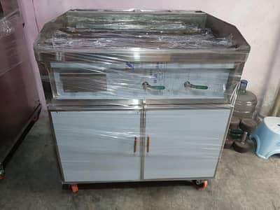 hotplate or working table