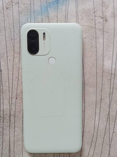 Xiaomi Redmi A2 Plus