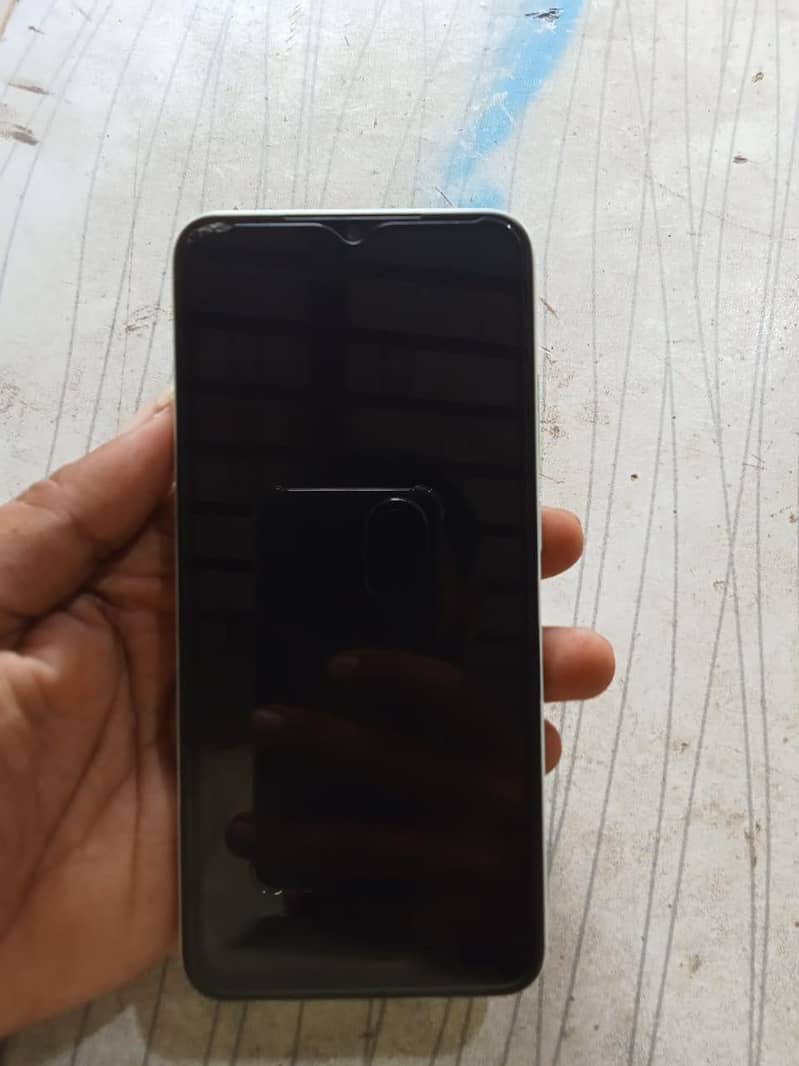 Xiaomi Redmi A2 Plus 2