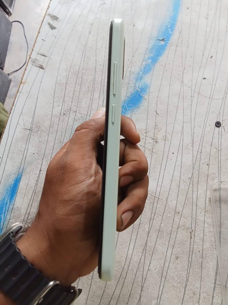 Xiaomi Redmi A2 Plus 3