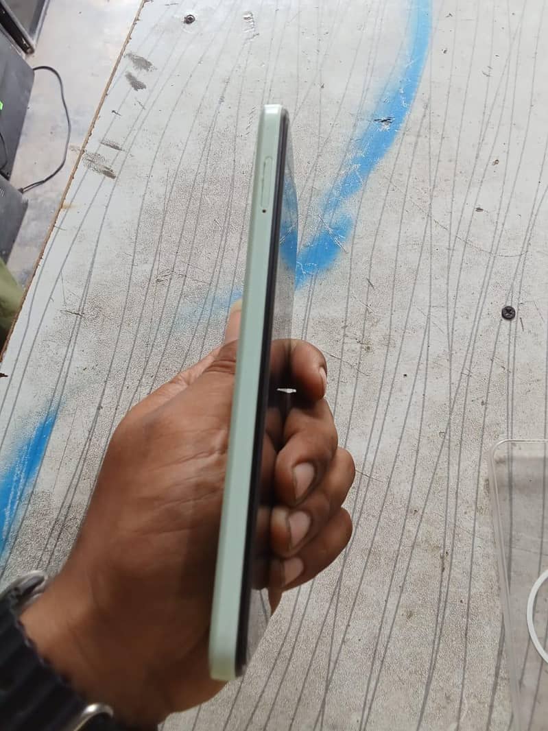Xiaomi Redmi A2 Plus 5