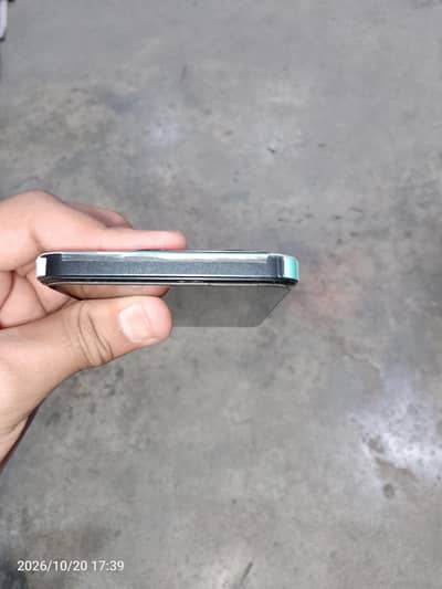 Infinix Other Model