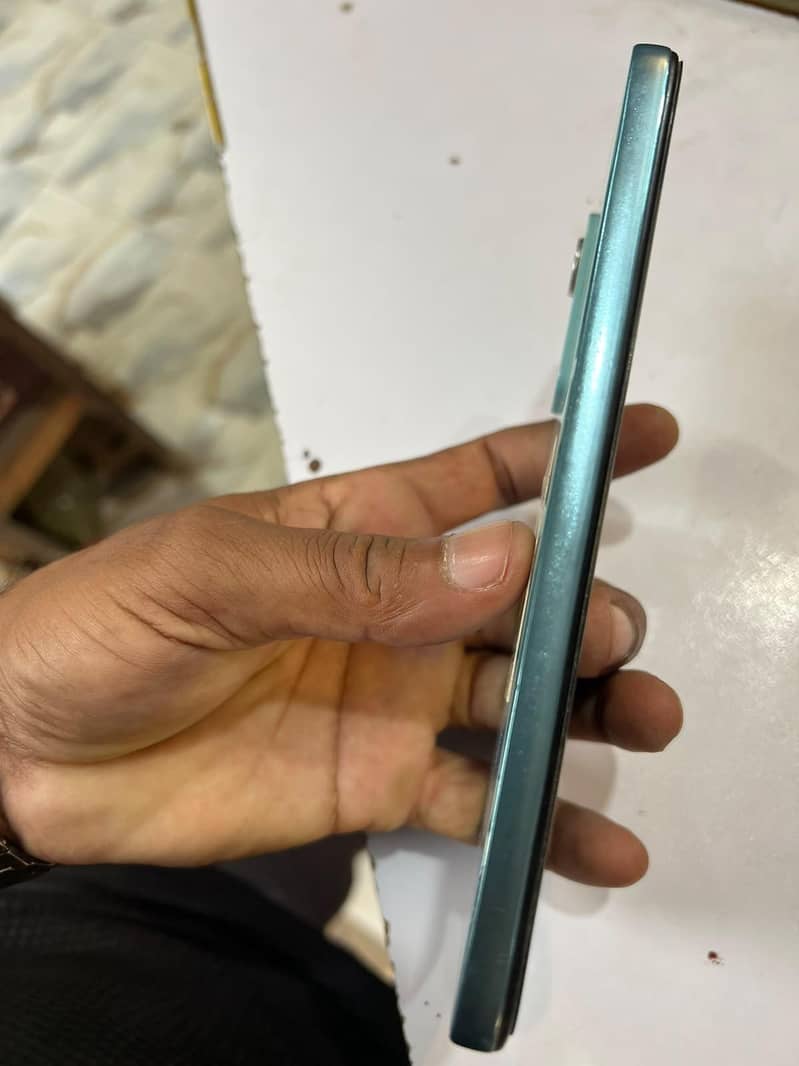 redmi note 12 1