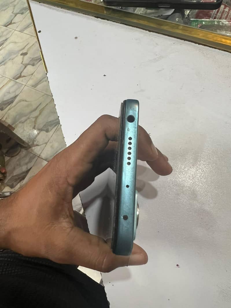 redmi note 12 2