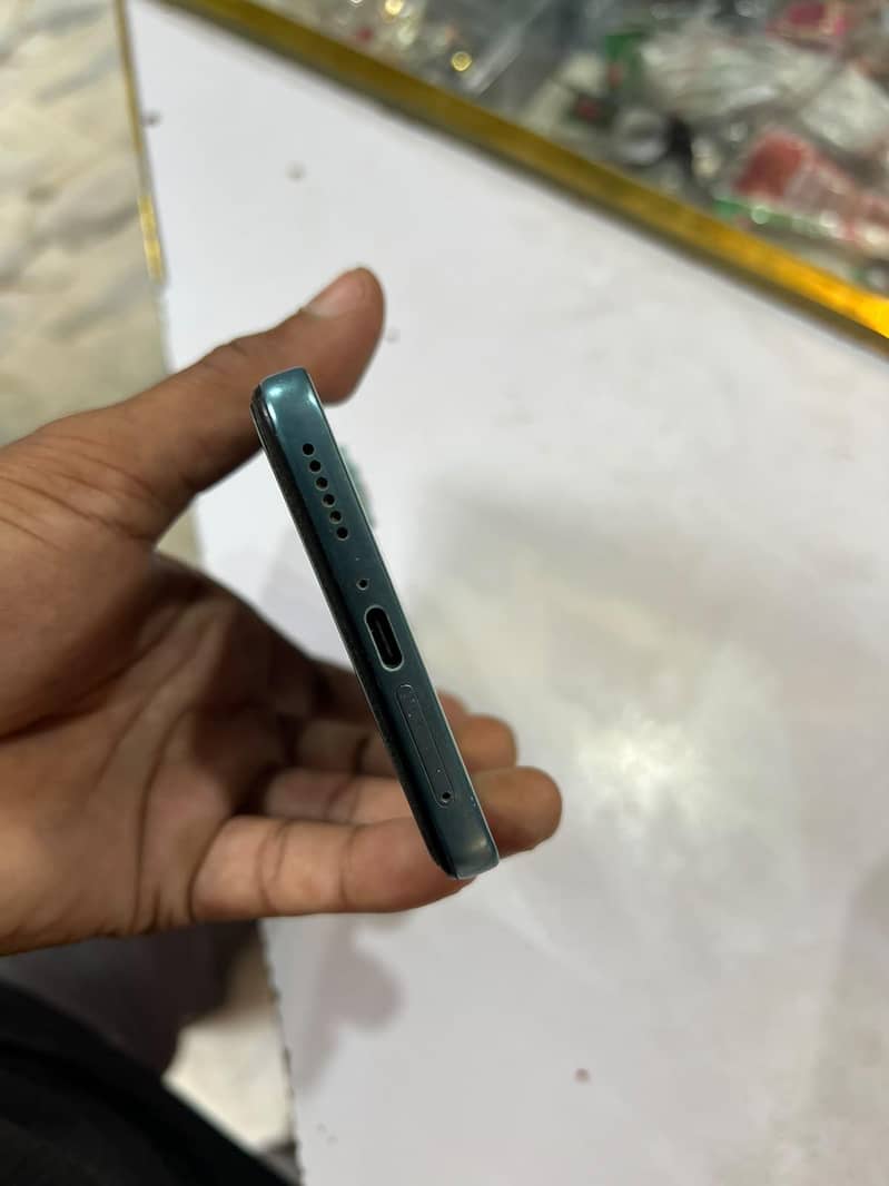redmi note 12 4