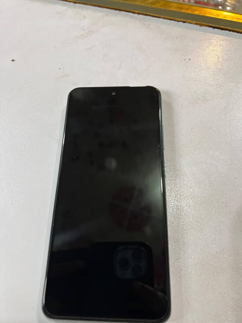 redmi note 12 5