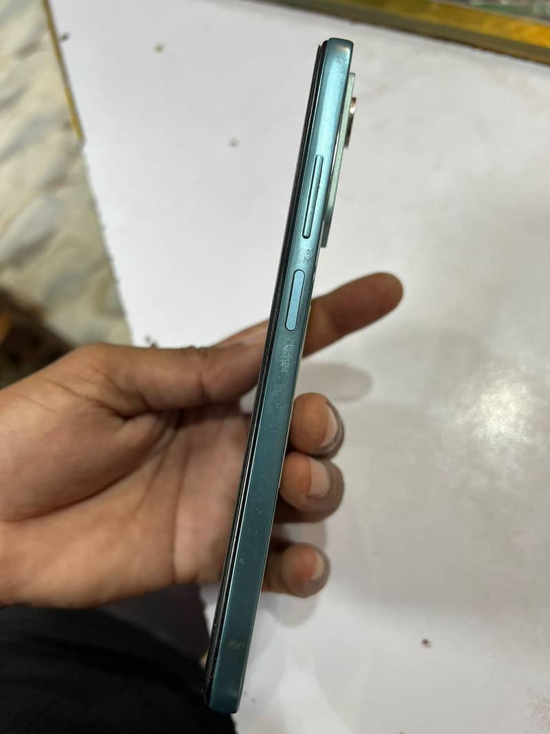 redmi note 12 6