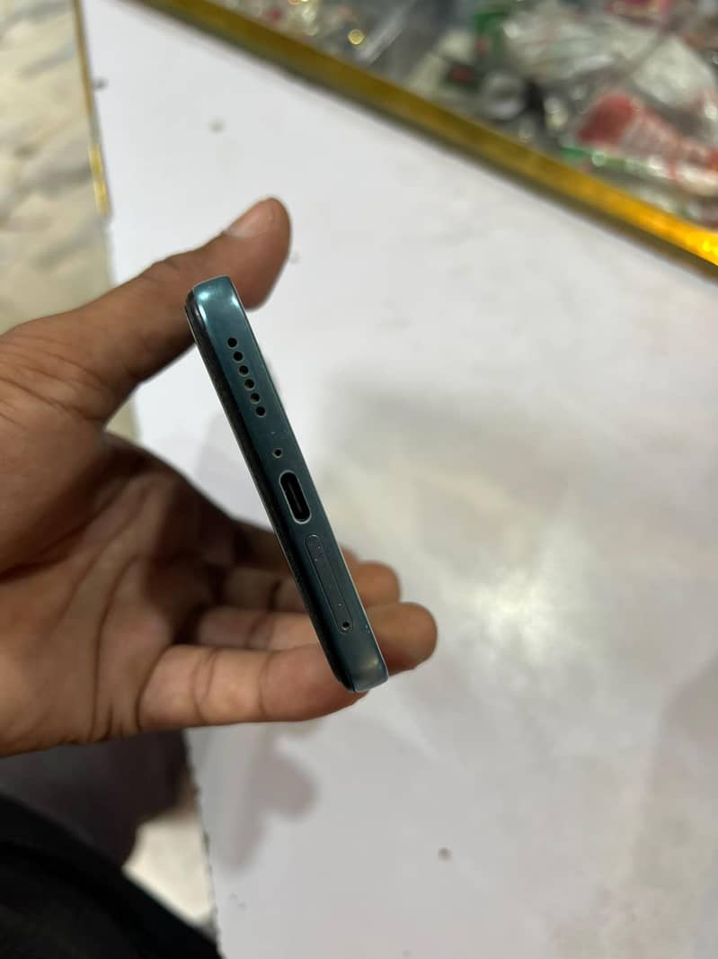 redmi note 12 7