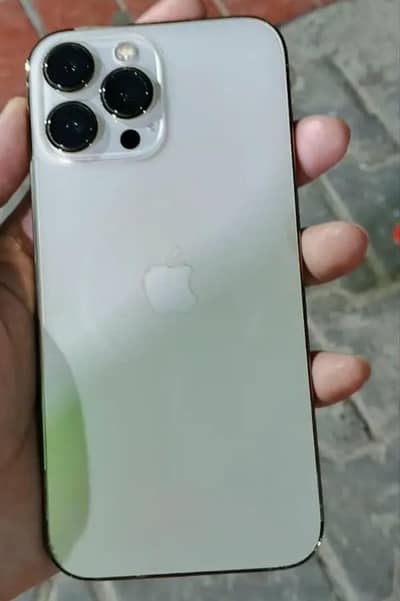Apple iPhone 13 Pro Max WhatsApp 03053478770