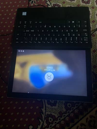 Laptops for sale
