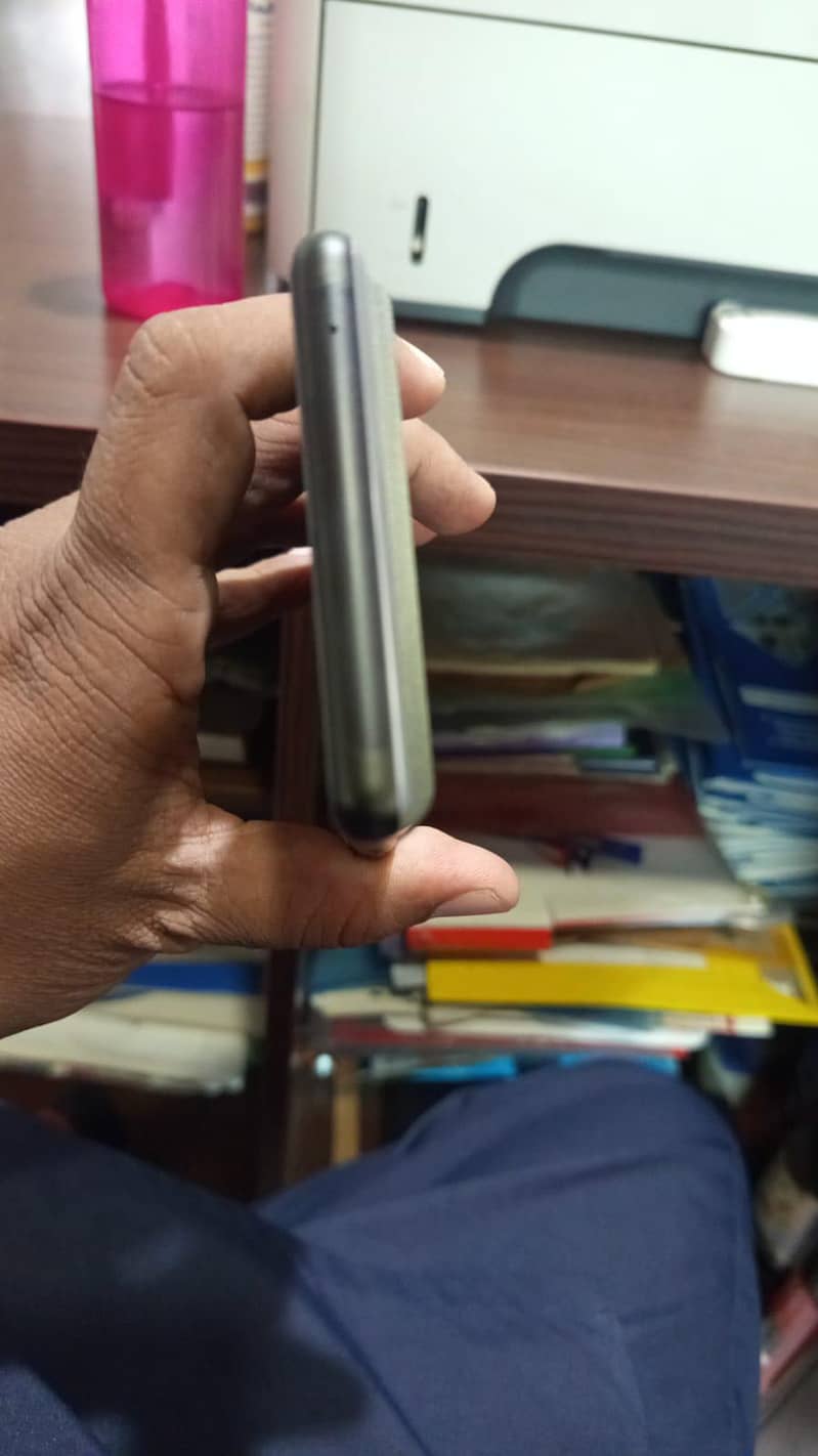 Google Pixel 6 1
