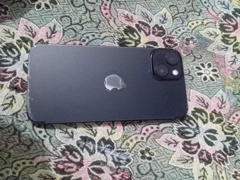 Apple iPhone 13 1