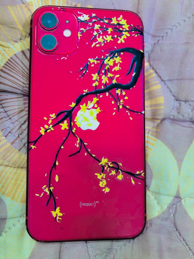 Apple iPhone 11 1