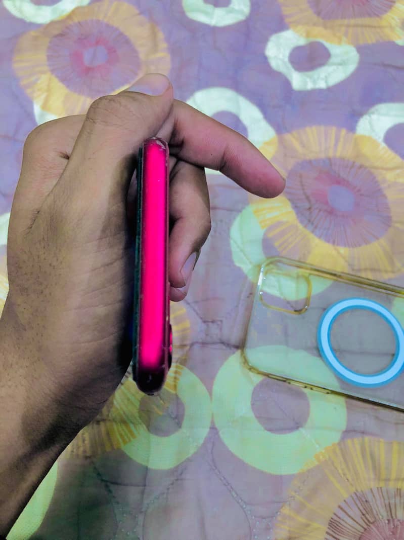 Apple iPhone 11 2